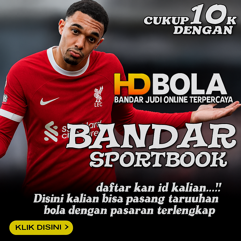 HDBola: Legalitas Sportsbook HD Bola Online Berbagai Negara